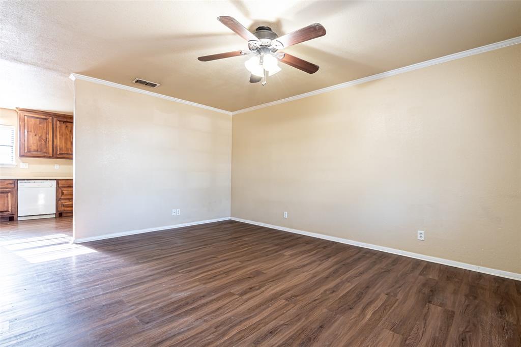 Briarwood - Residential