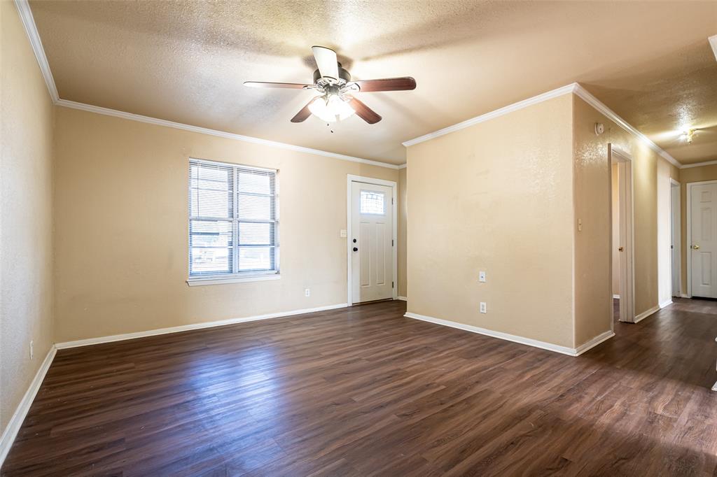 Briarwood - Residential