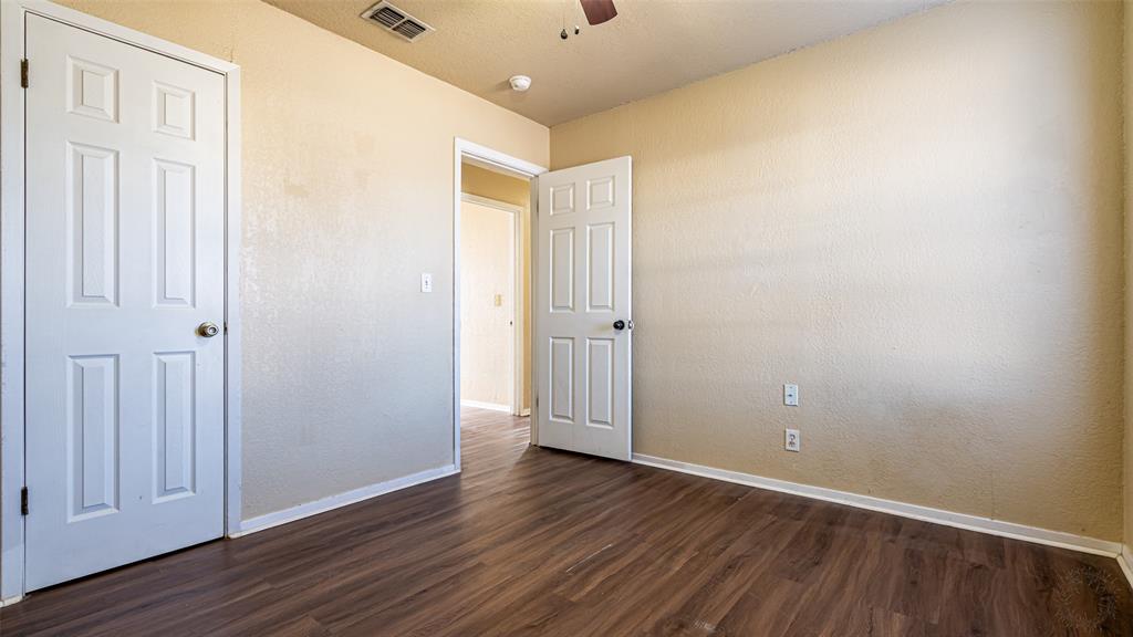 Briarwood - Residential