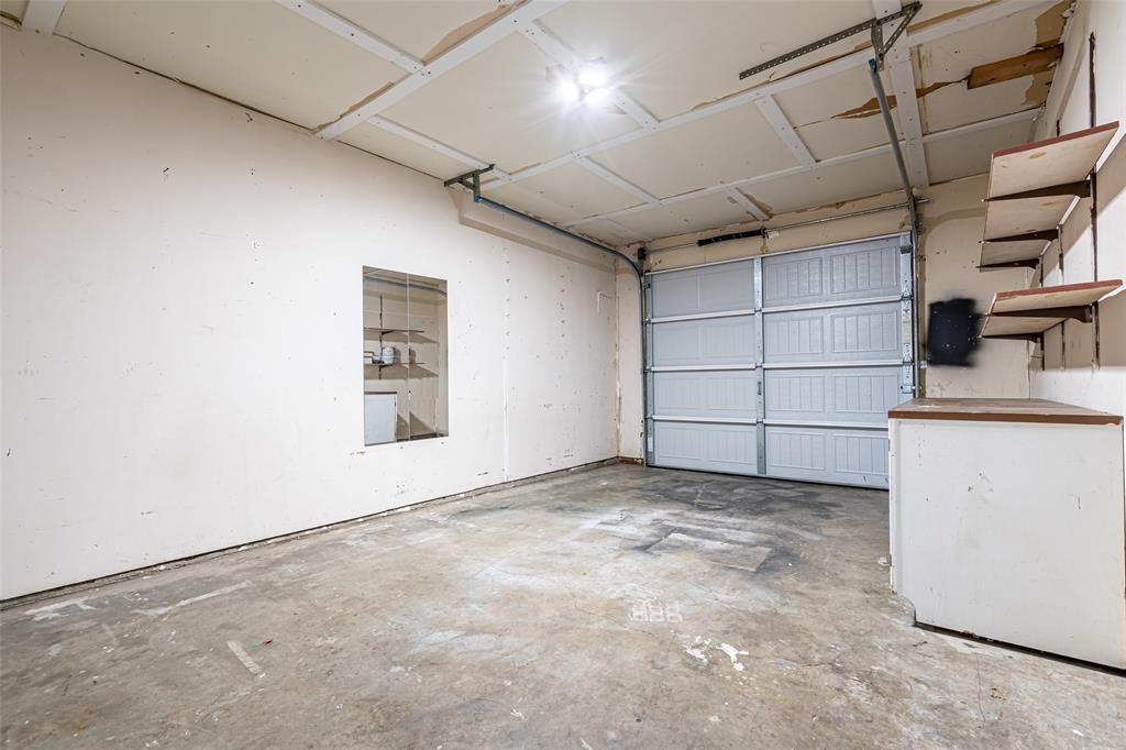 Briarwood - Residential