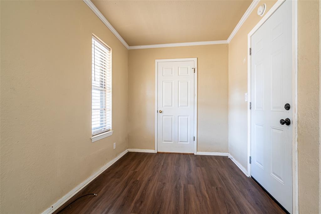 Briarwood - Residential