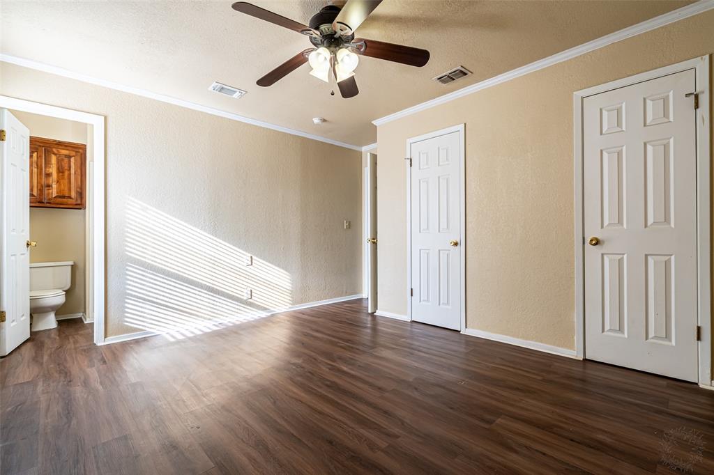 Briarwood - Residential