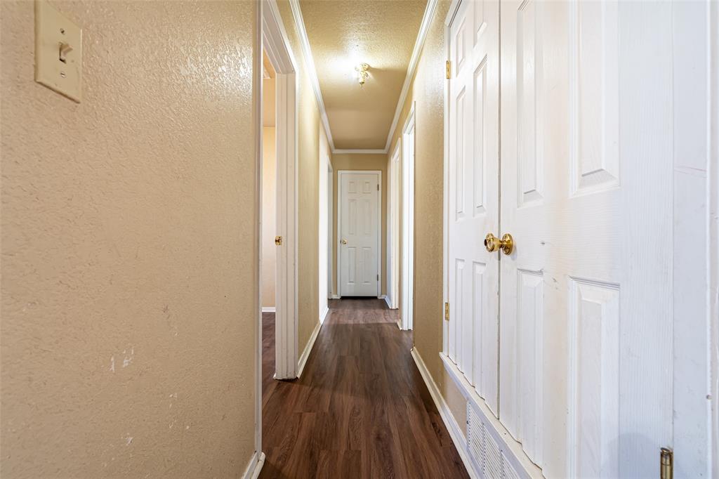 Briarwood - Residential