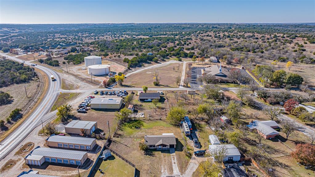 Briarwood - Residential