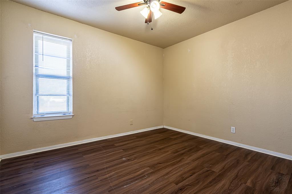 Briarwood - Residential