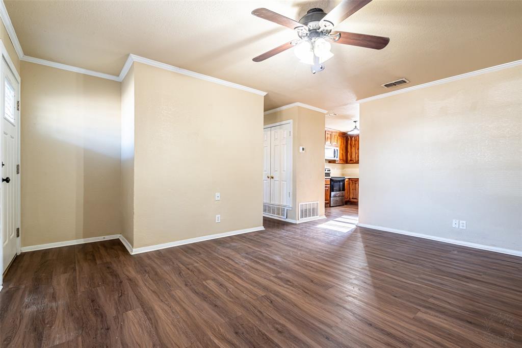 Briarwood - Residential