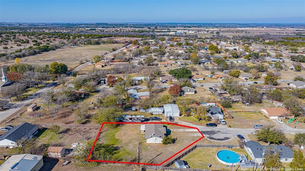 Briarwood - Residential