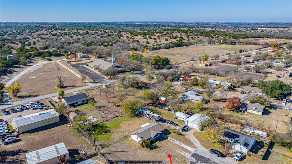 Briarwood - Residential