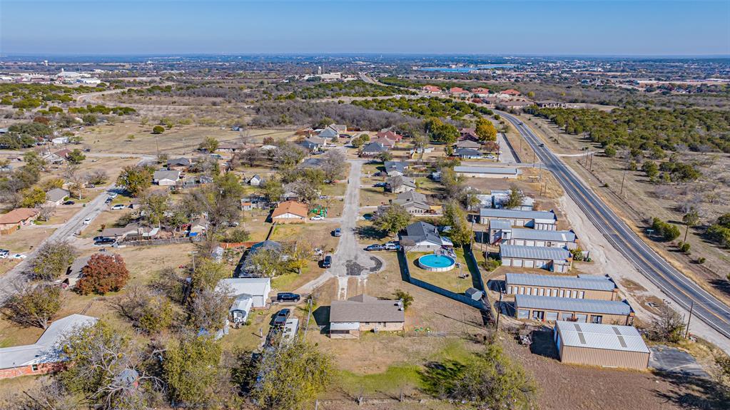 Briarwood - Residential