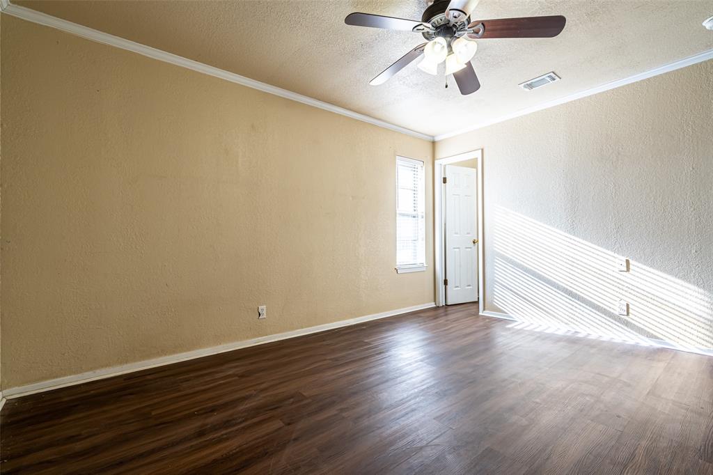 Briarwood - Residential