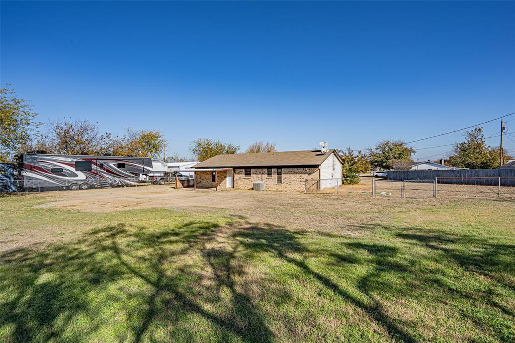 Briarwood - Residential