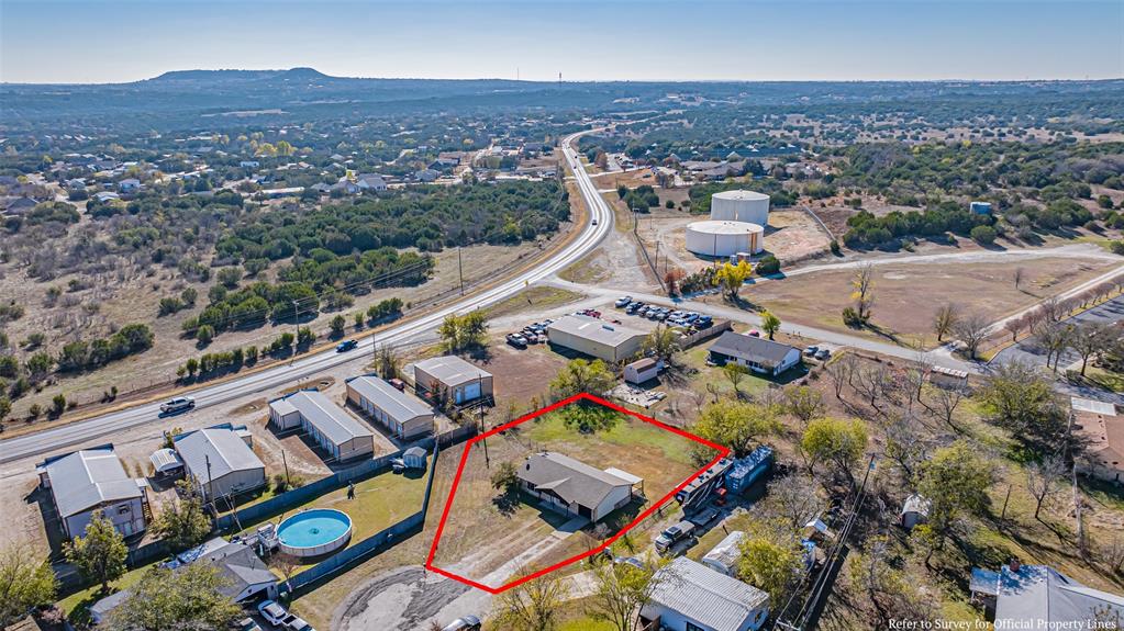 Briarwood - Residential