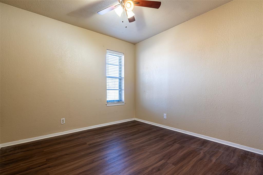 Briarwood - Residential