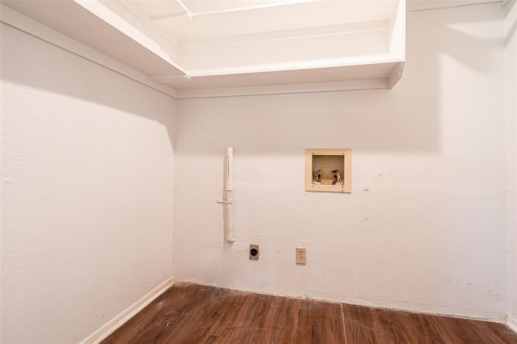 Briarwood - Residential