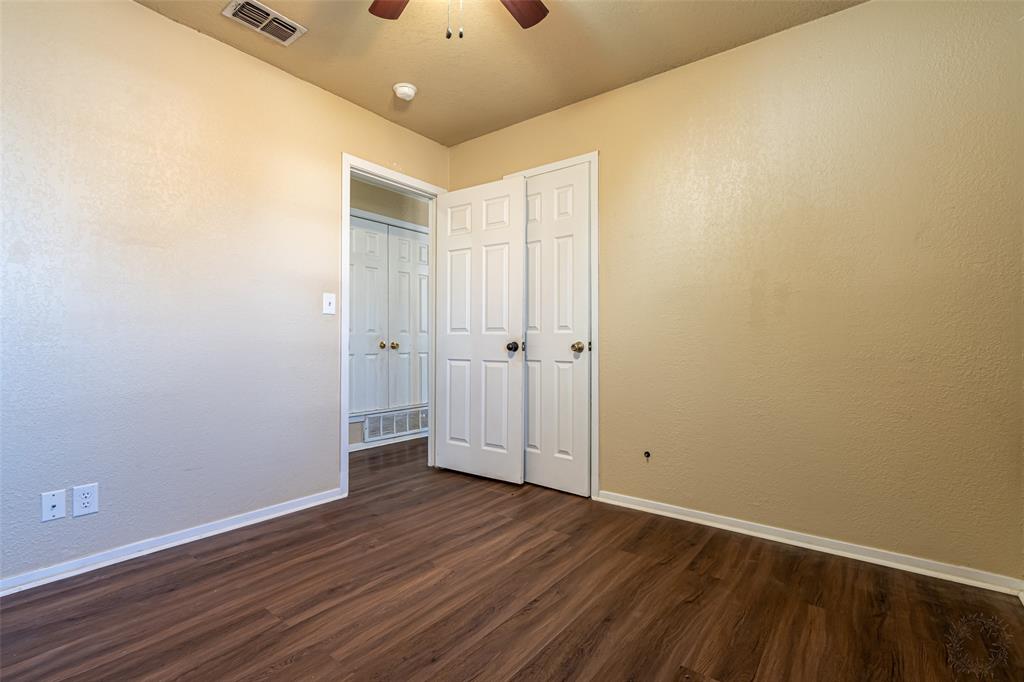 Briarwood - Residential