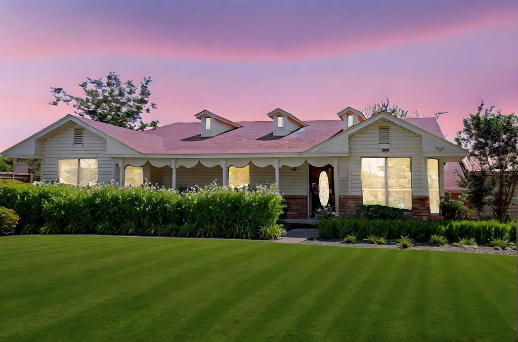 691 Rose garden Drive