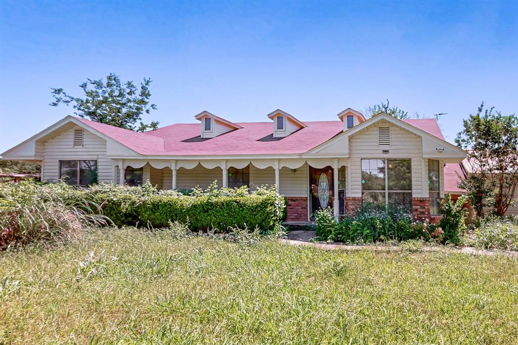 691 Rose garden Drive