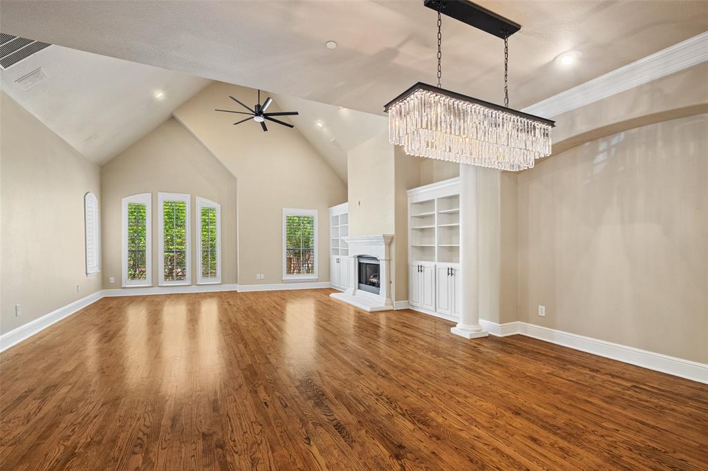 4133 Towne Green Circle