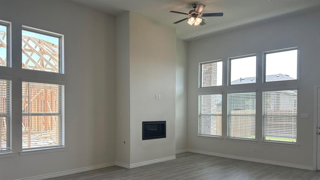 1307 McCasland Drive