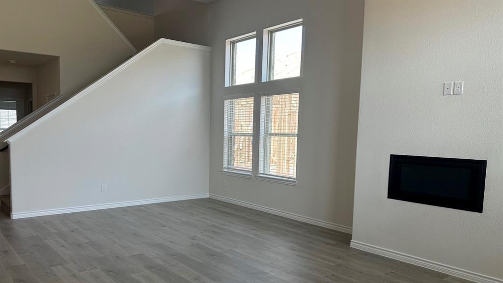 1307 McCasland Drive