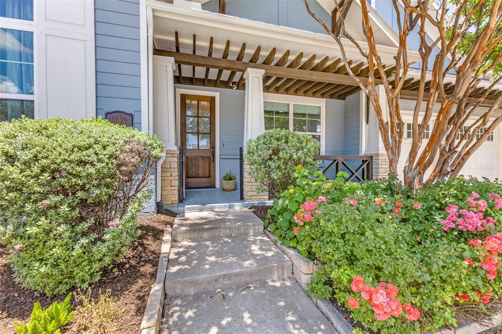 1108 Van Drive