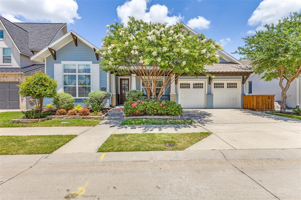 1108 Van Drive