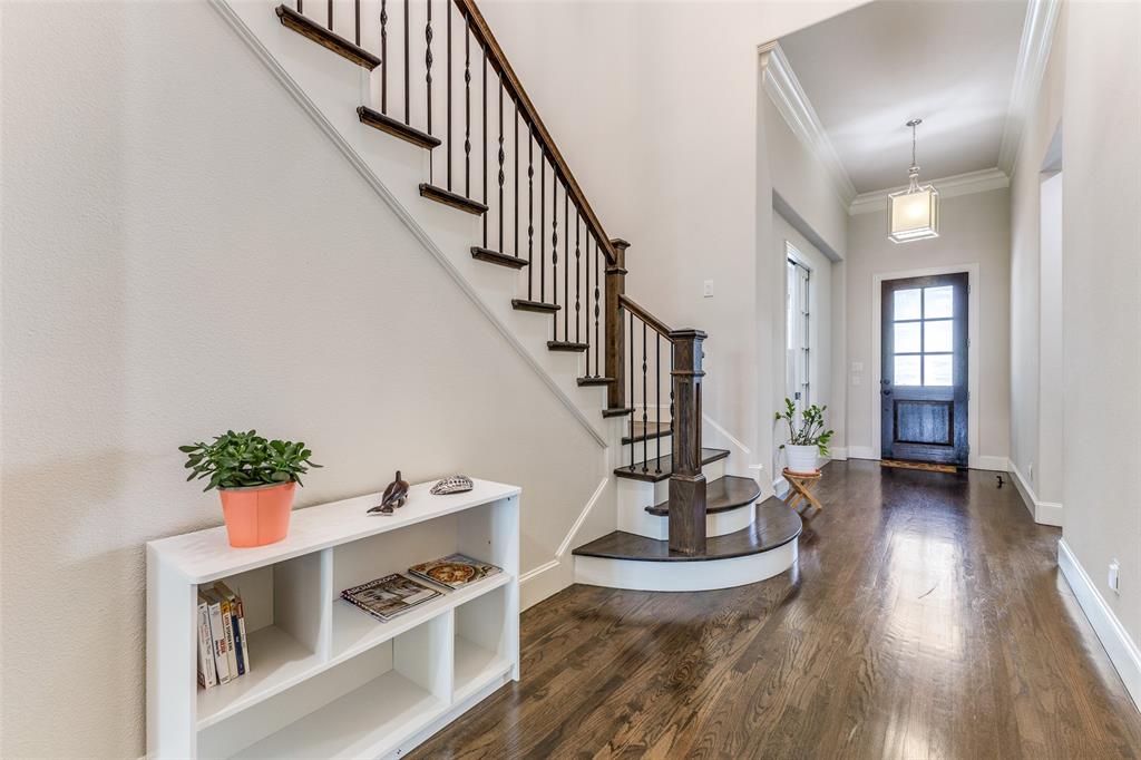 1108 Van Drive