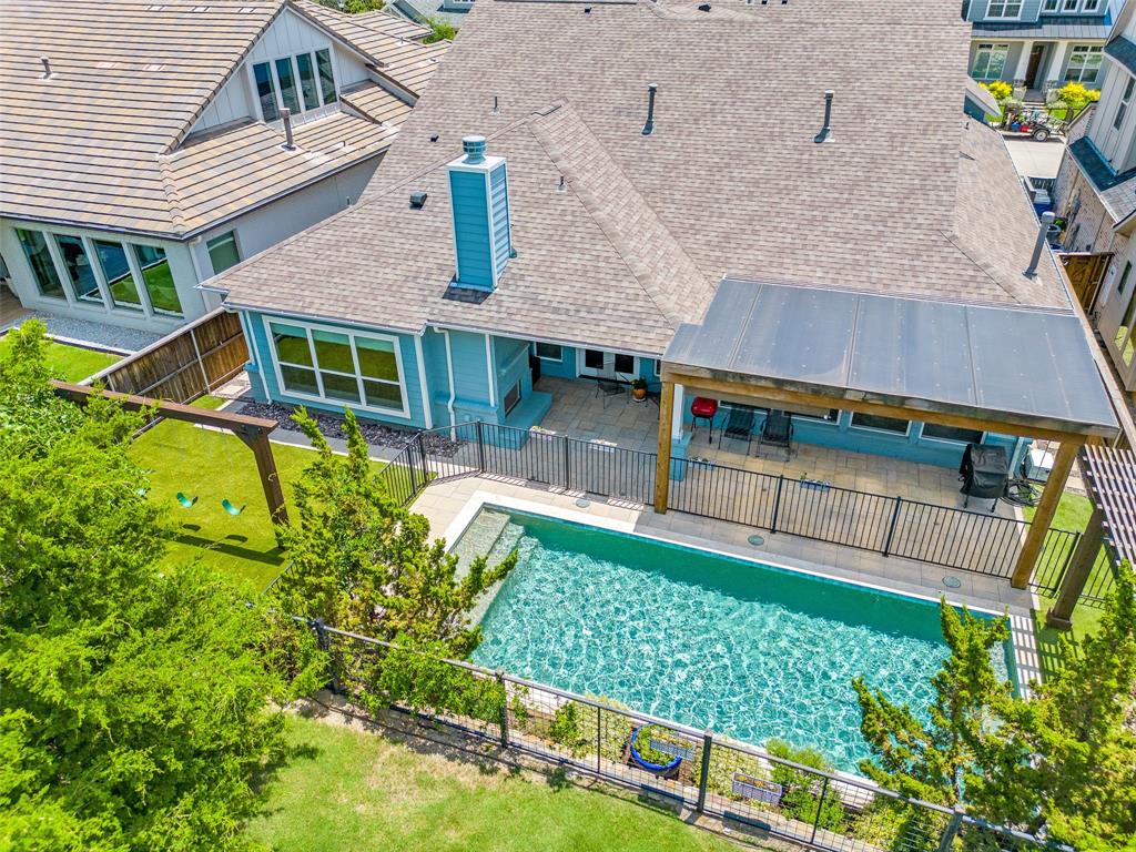 1108 Van Drive