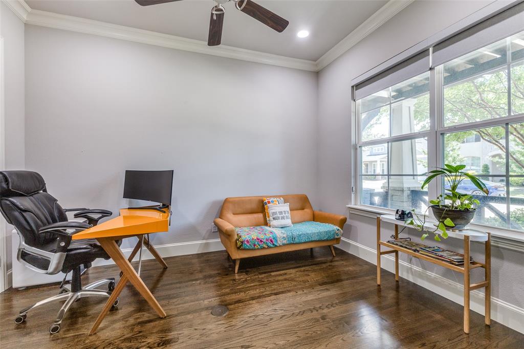 1108 Van Drive