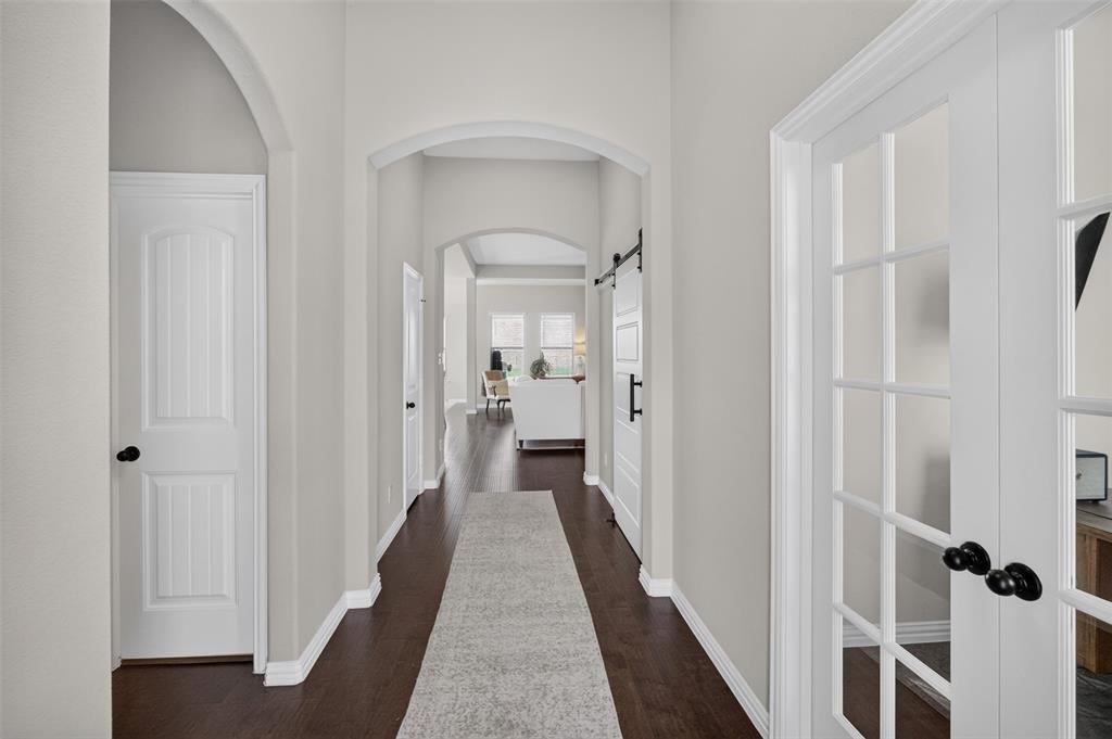 4004 Sanger Meadow Drive