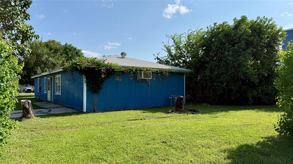 509 N 10th Street