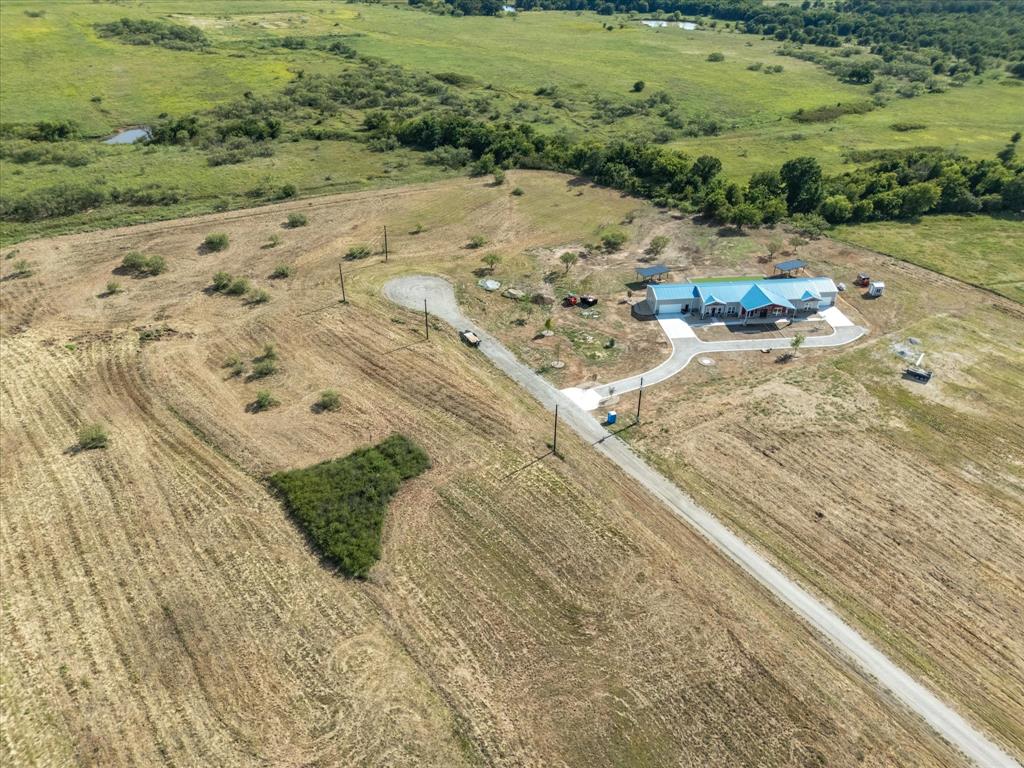 North Bowie Estates - Land