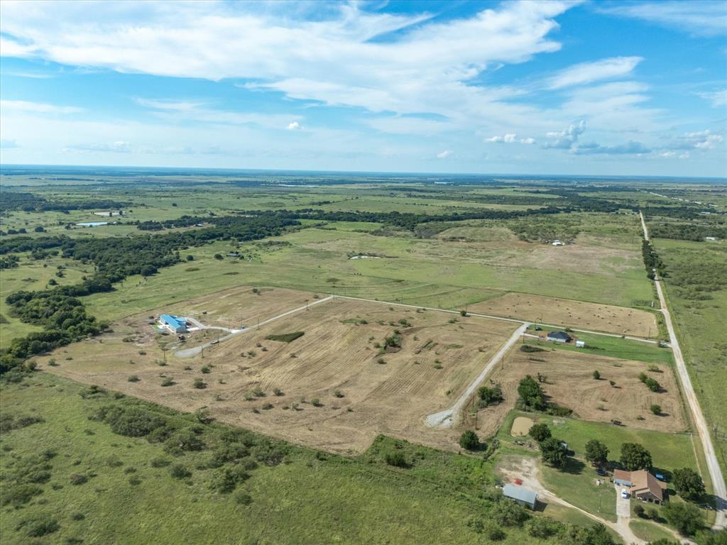 North Bowie Estates - Land