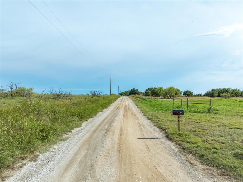 North Bowie Estates - Land