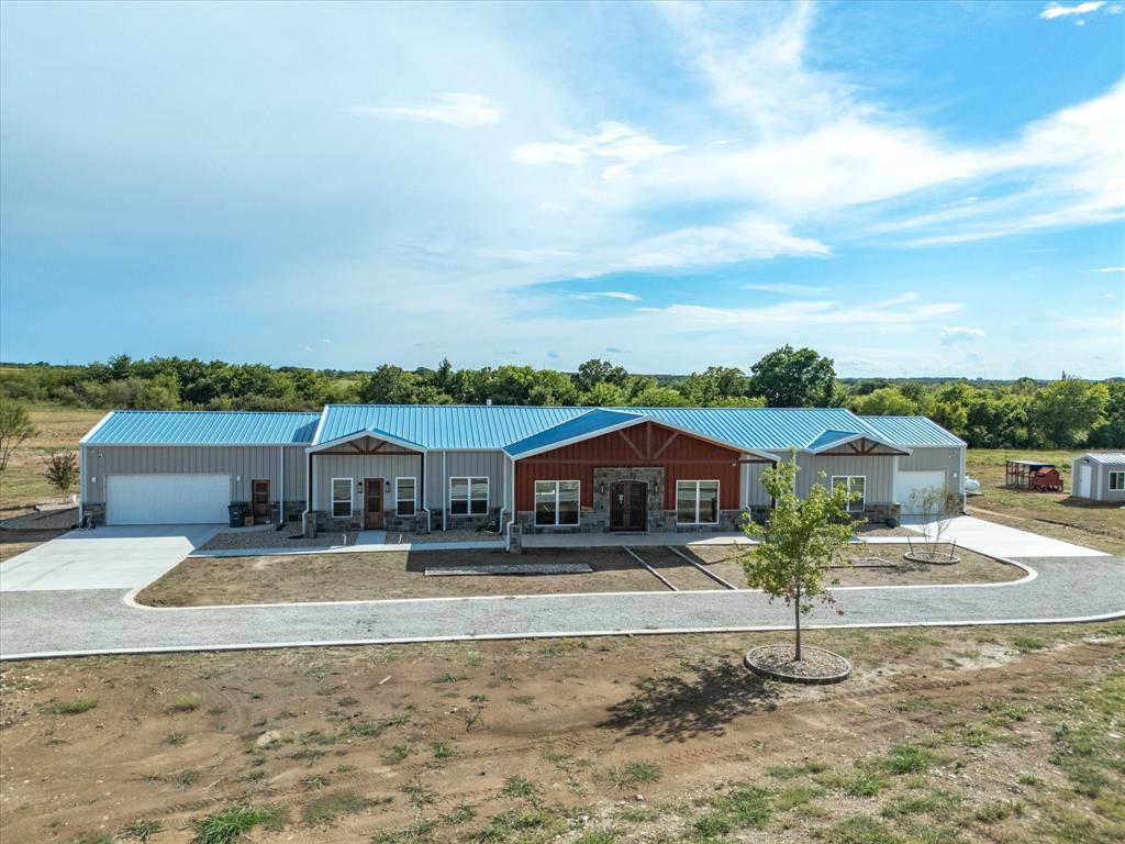 North Bowie Estates - Land