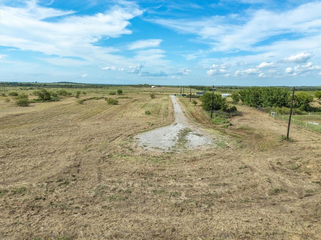 North Bowie Estates - Land