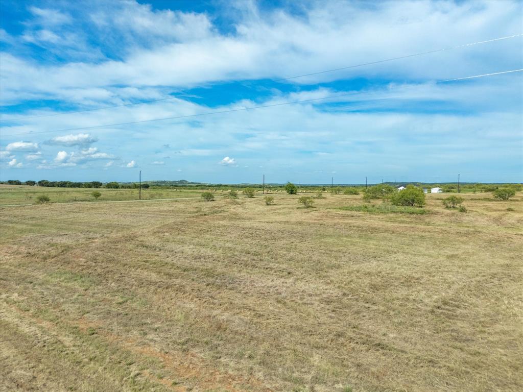 North Bowie Estates - Land