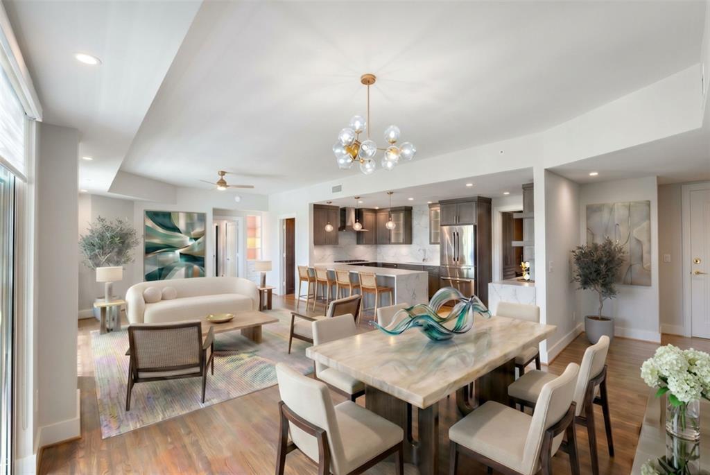 3401 Lee Parkway 1906