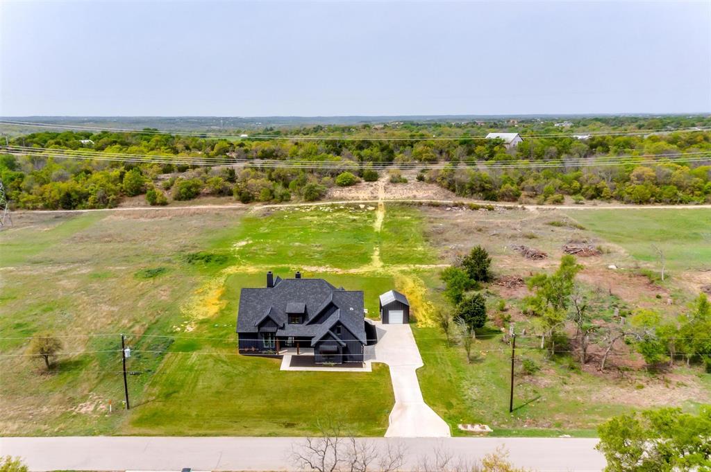 521 Echo Glade Court