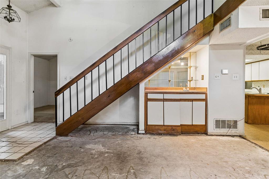 18040 Midway Road 105