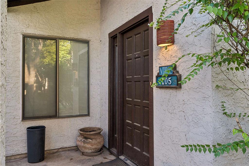 18040 Midway Road 105