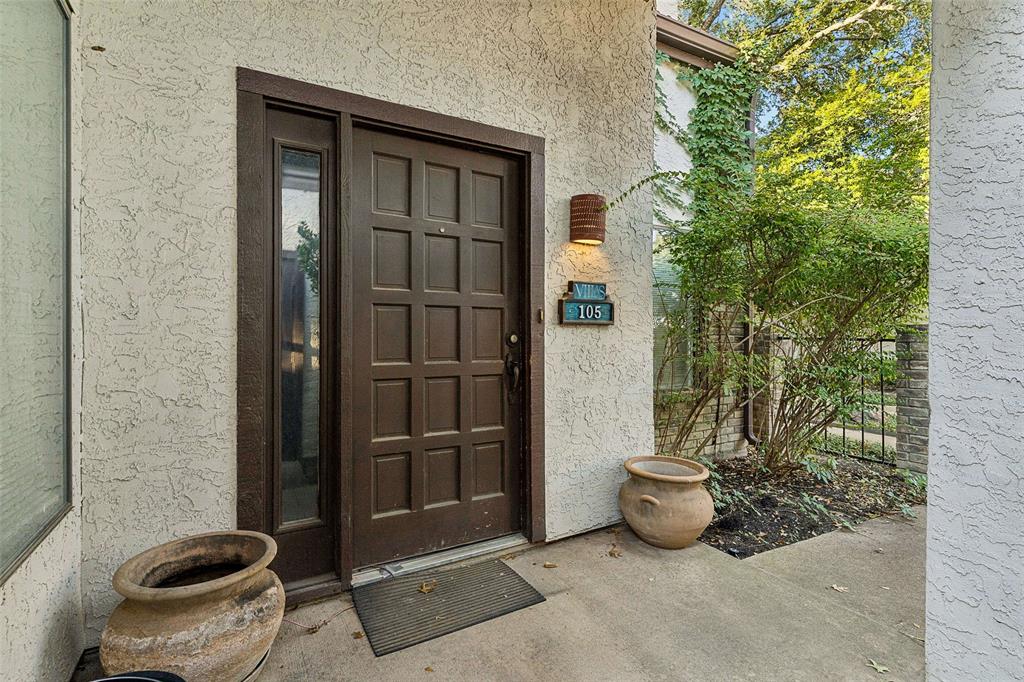 18040 Midway Road 105