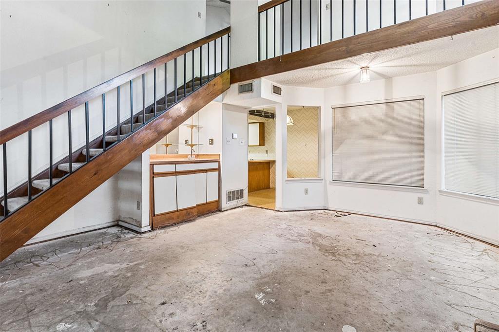 18040 Midway Road 105