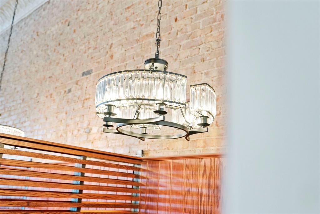 Original Graham - Commercial Sale