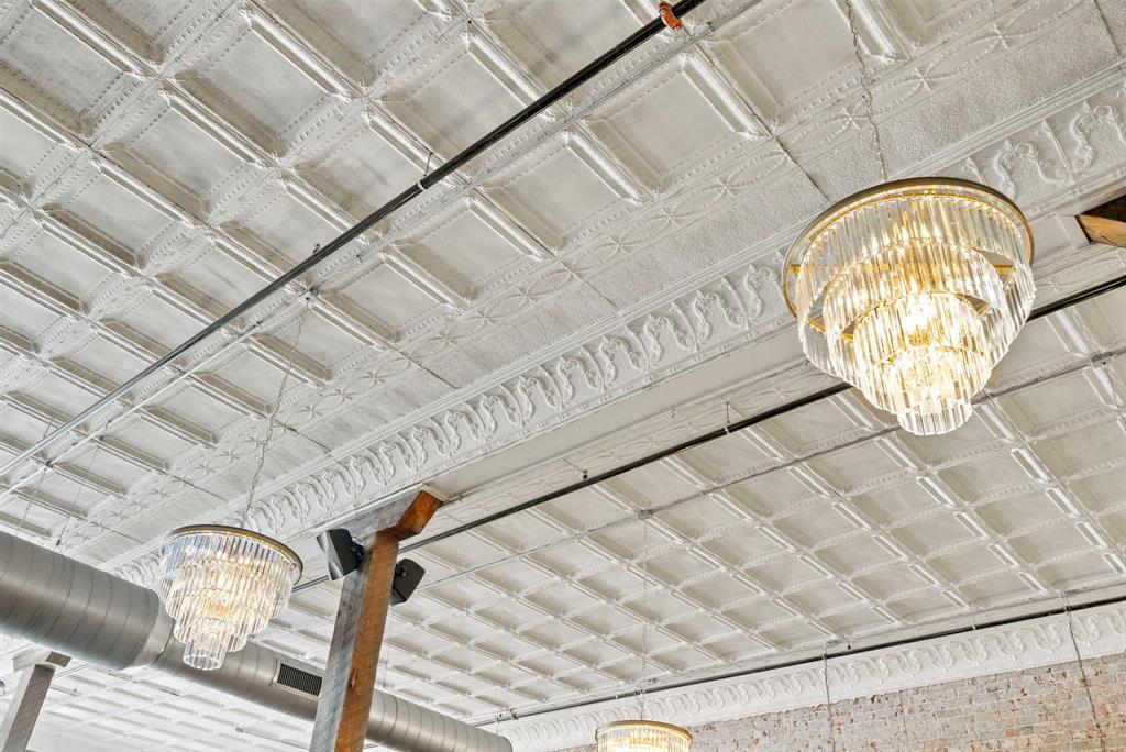 Original Graham - Commercial Sale