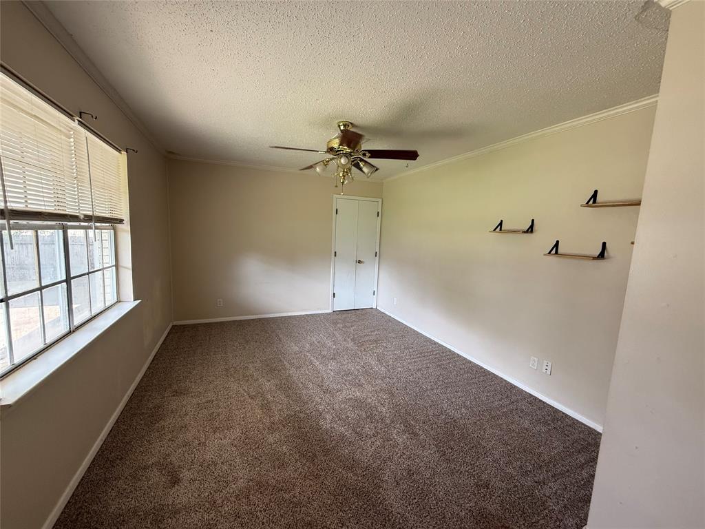 2603 SE 4th Street