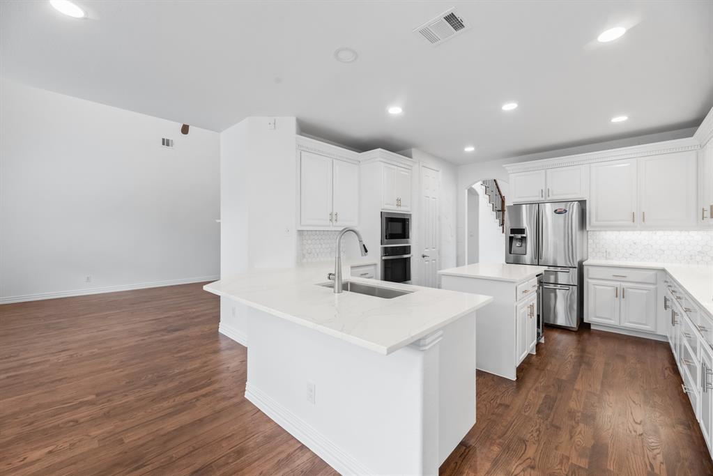 Siena Ph Iiiiii - Residential Lease