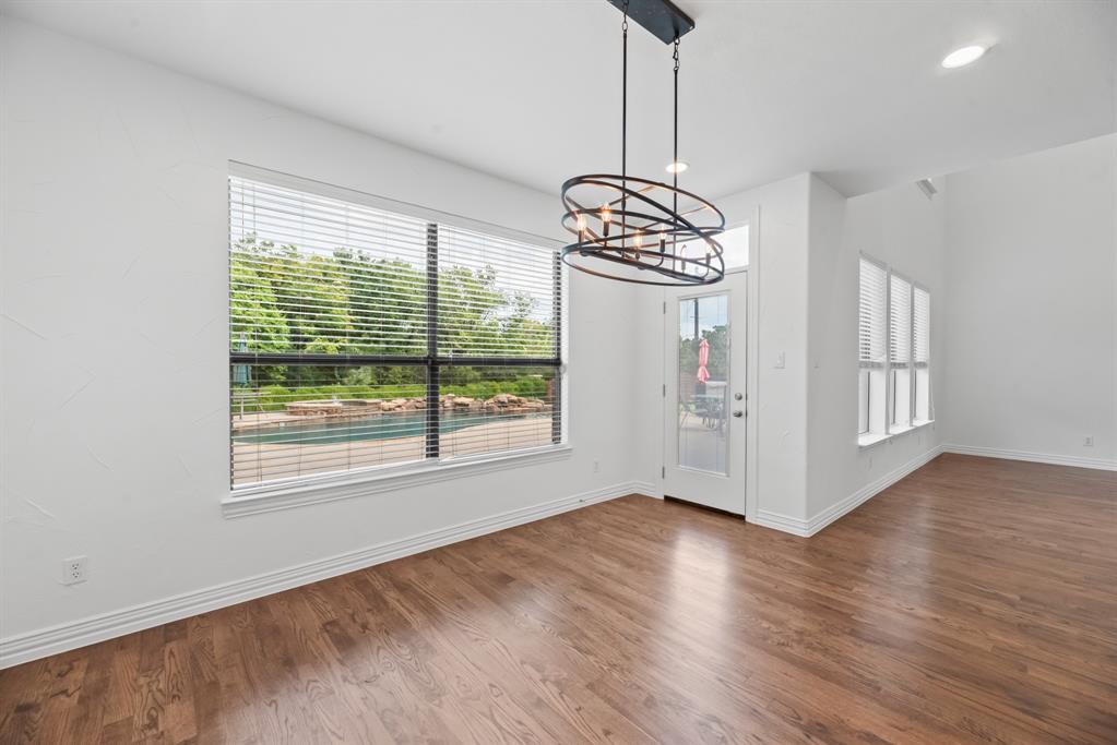 Siena Ph Iiiiii - Residential Lease