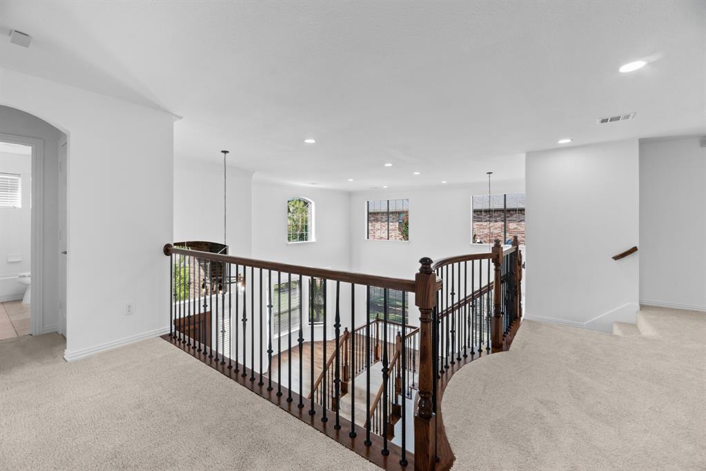 Siena Ph Iiiiii - Residential Lease