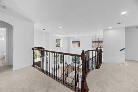 Tiny photo for 1013 Siena Drive, Southlake, TX 76092 (MLS # 21049425)